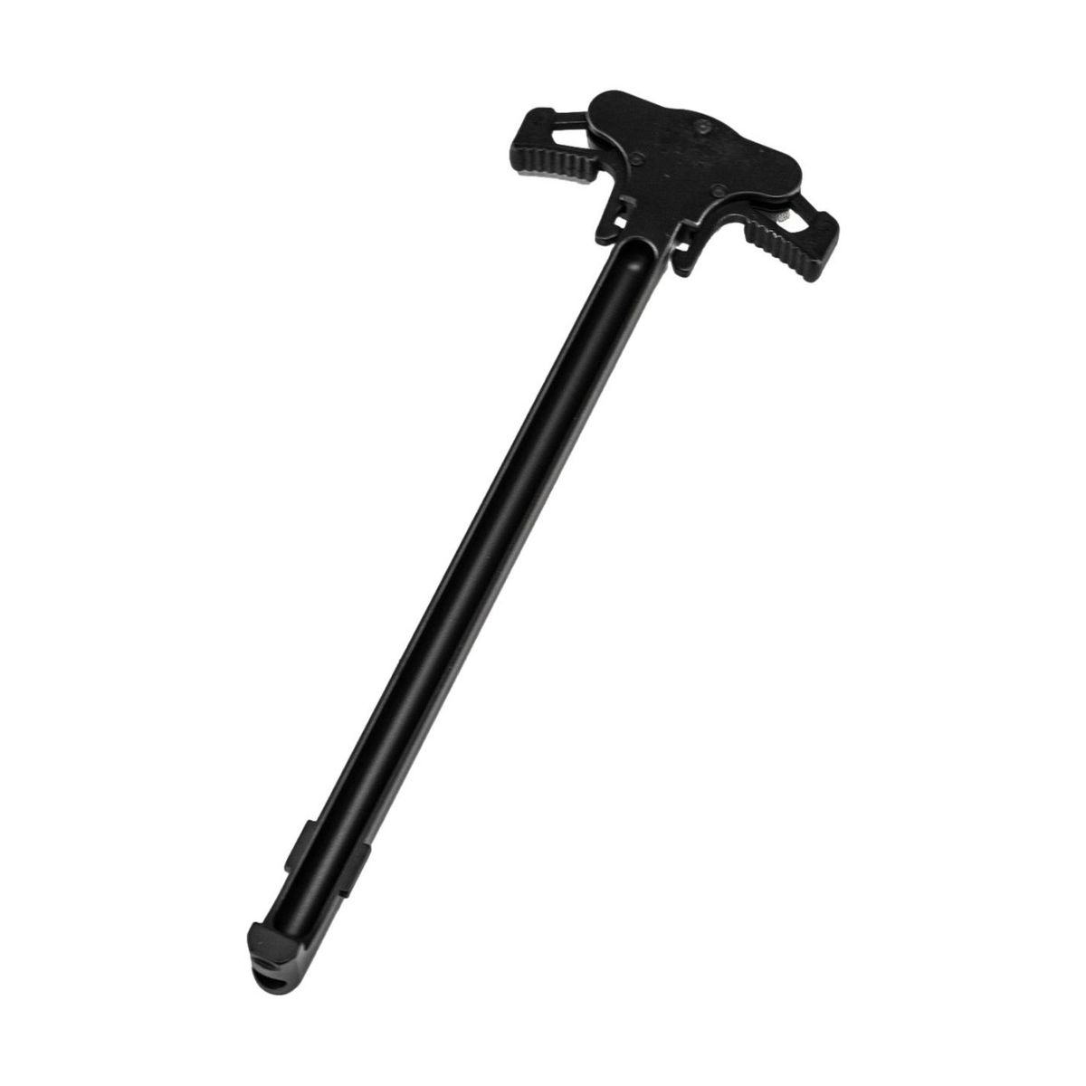 AMBI Charging Handle | MR308 | MR762 - BLK