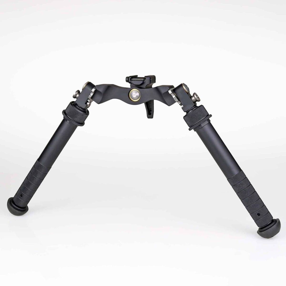 Atlas Bipod Super CAL | BT72