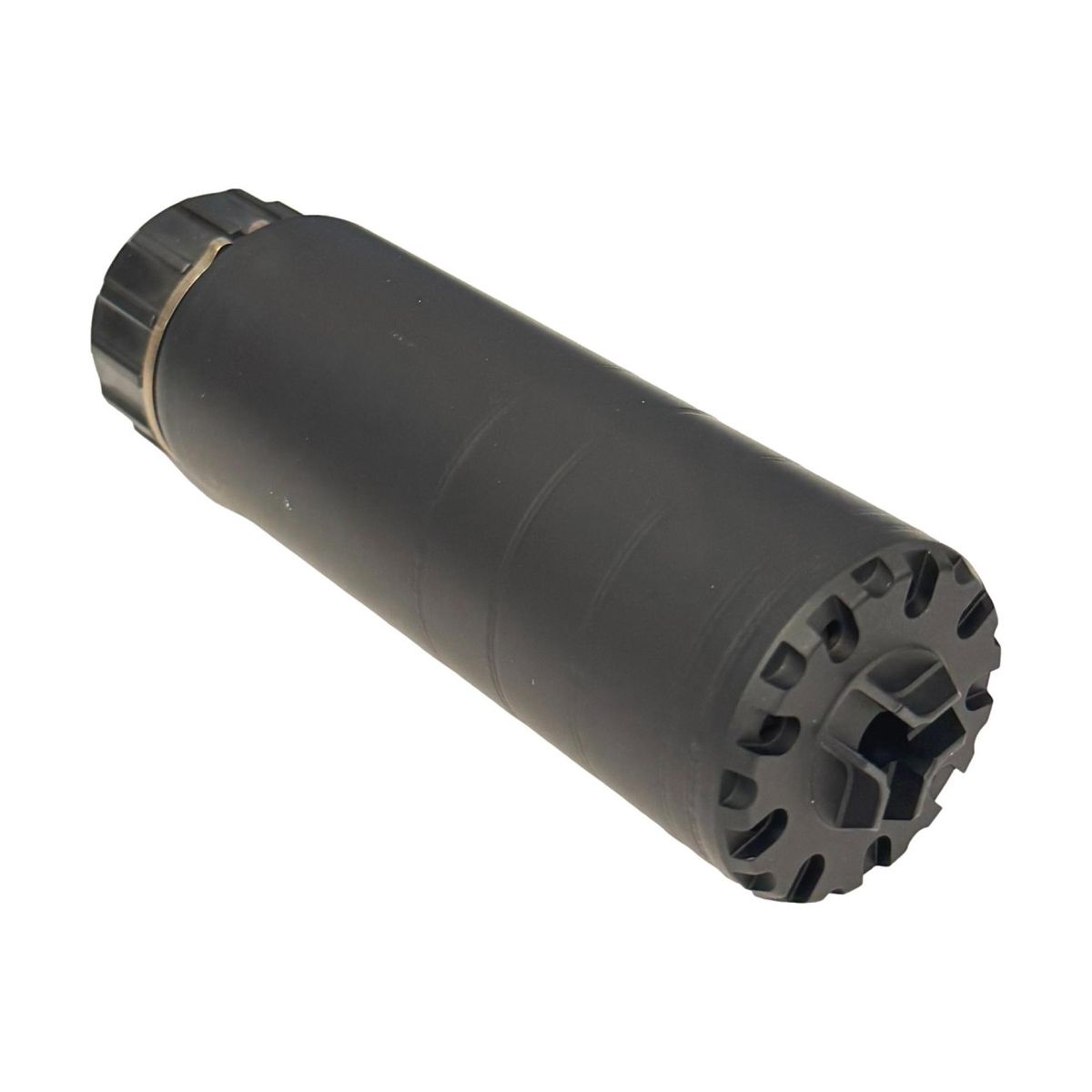 LTX Mini SG 550 | .223 Rem. | Schwarz