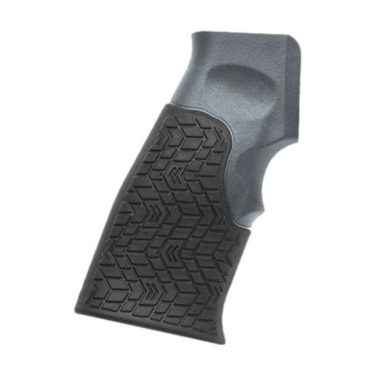 Pistol Grip | ohne Trigger Guard | - Tornado