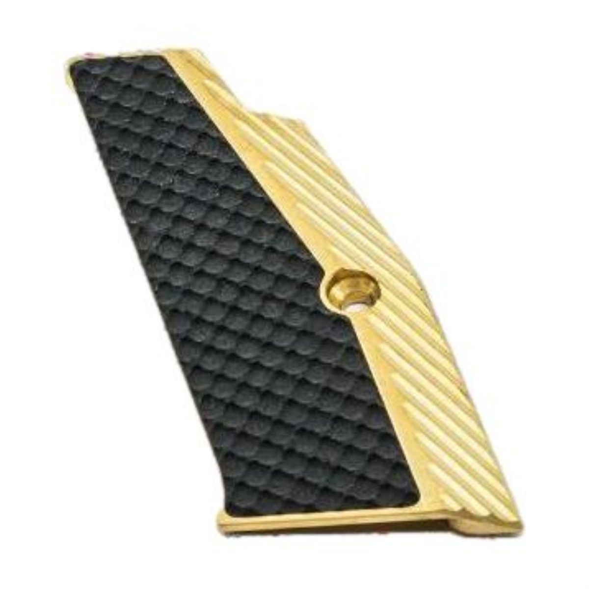 Diverse Griffschalen | Redback Gen 2 - Messing / G10