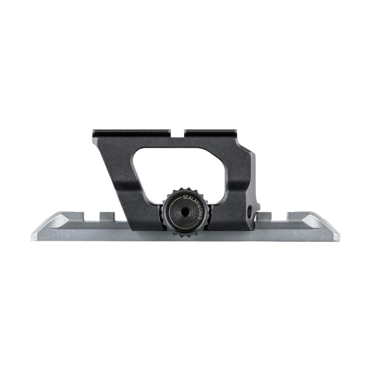 LEAP/03 | Aimpoint ACRO P2/ MPS | - 39