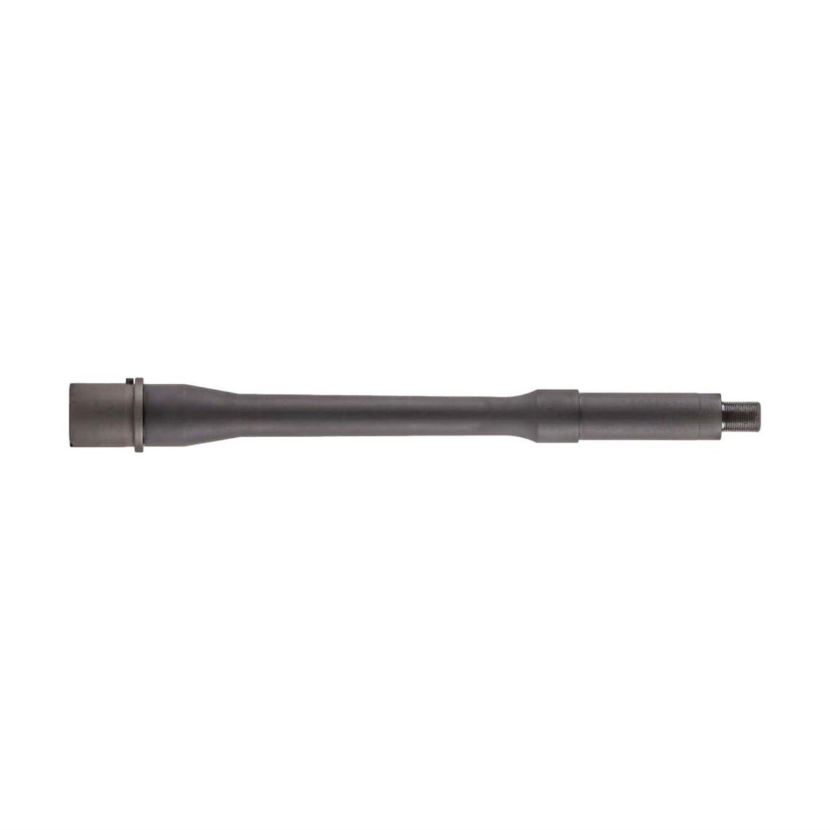 Barrel Carbine, 1:7, GOV | 10.3" | 5.56 NATO