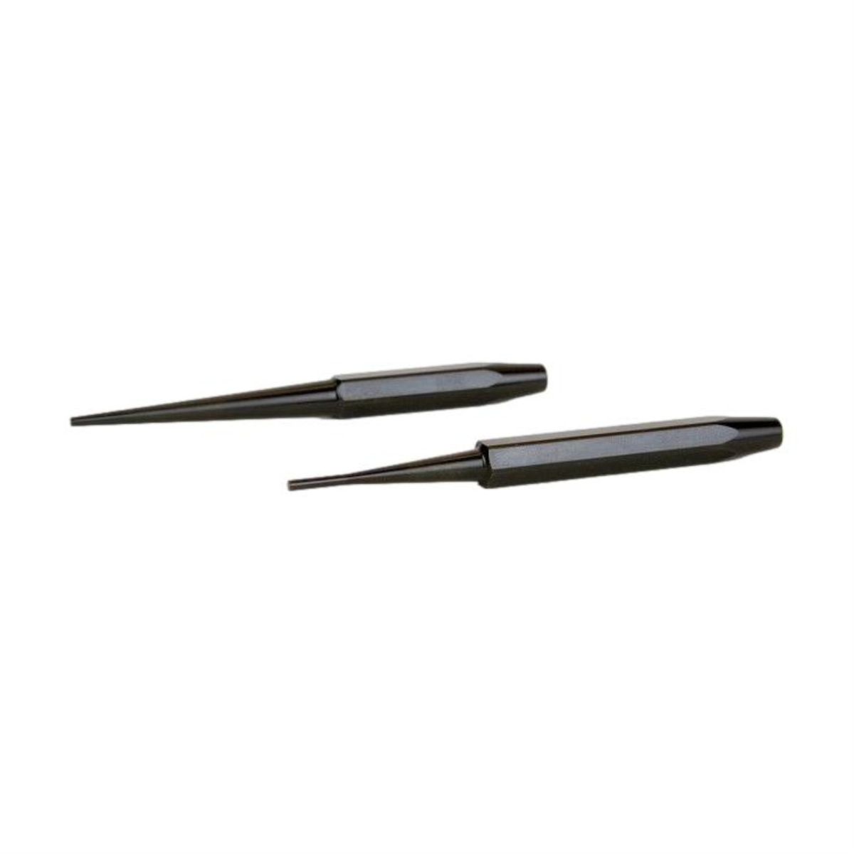 AR-15/AR-10 Gas Block Pin Punch Set
