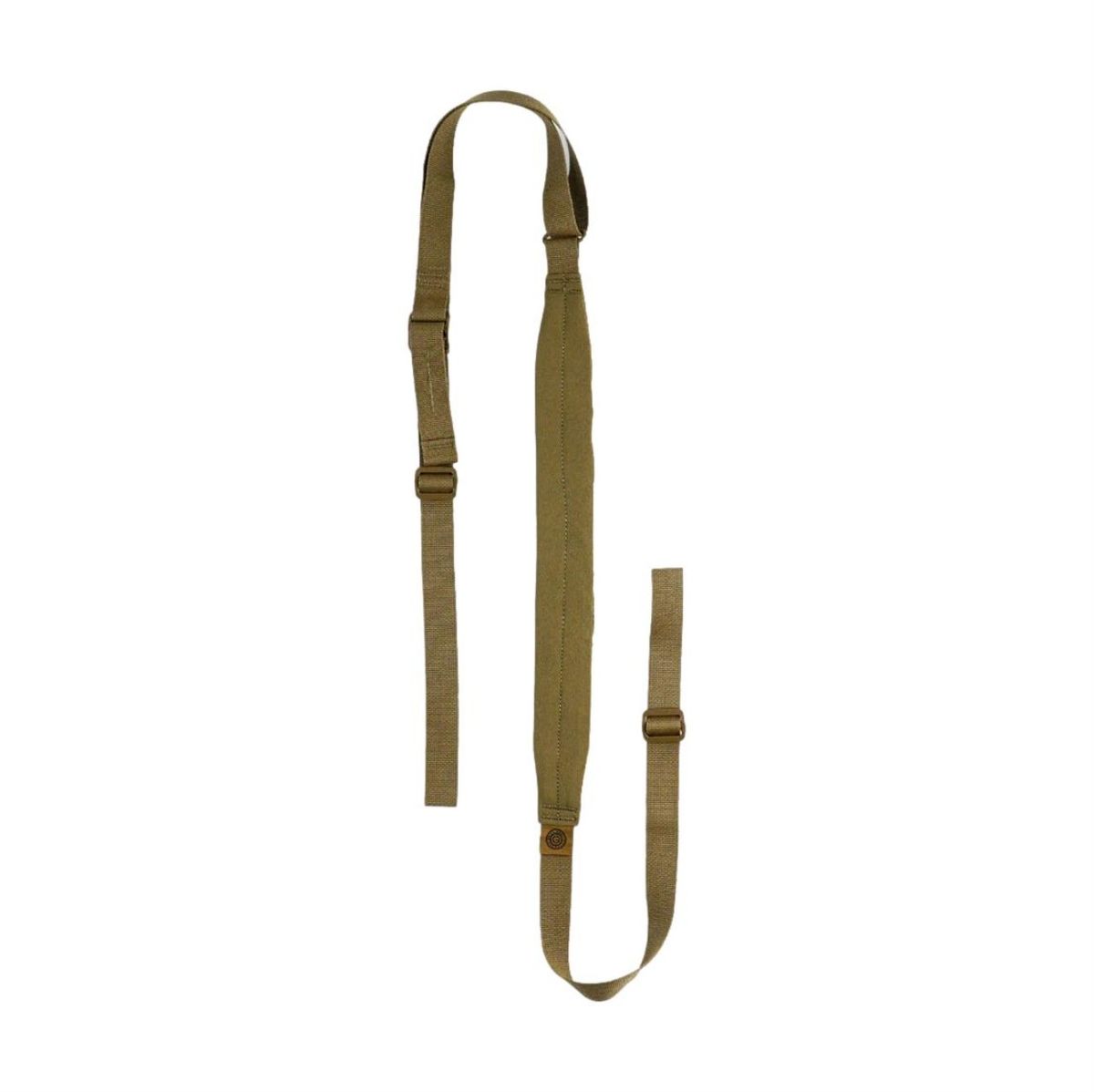 Second Best Sling | Coyote
