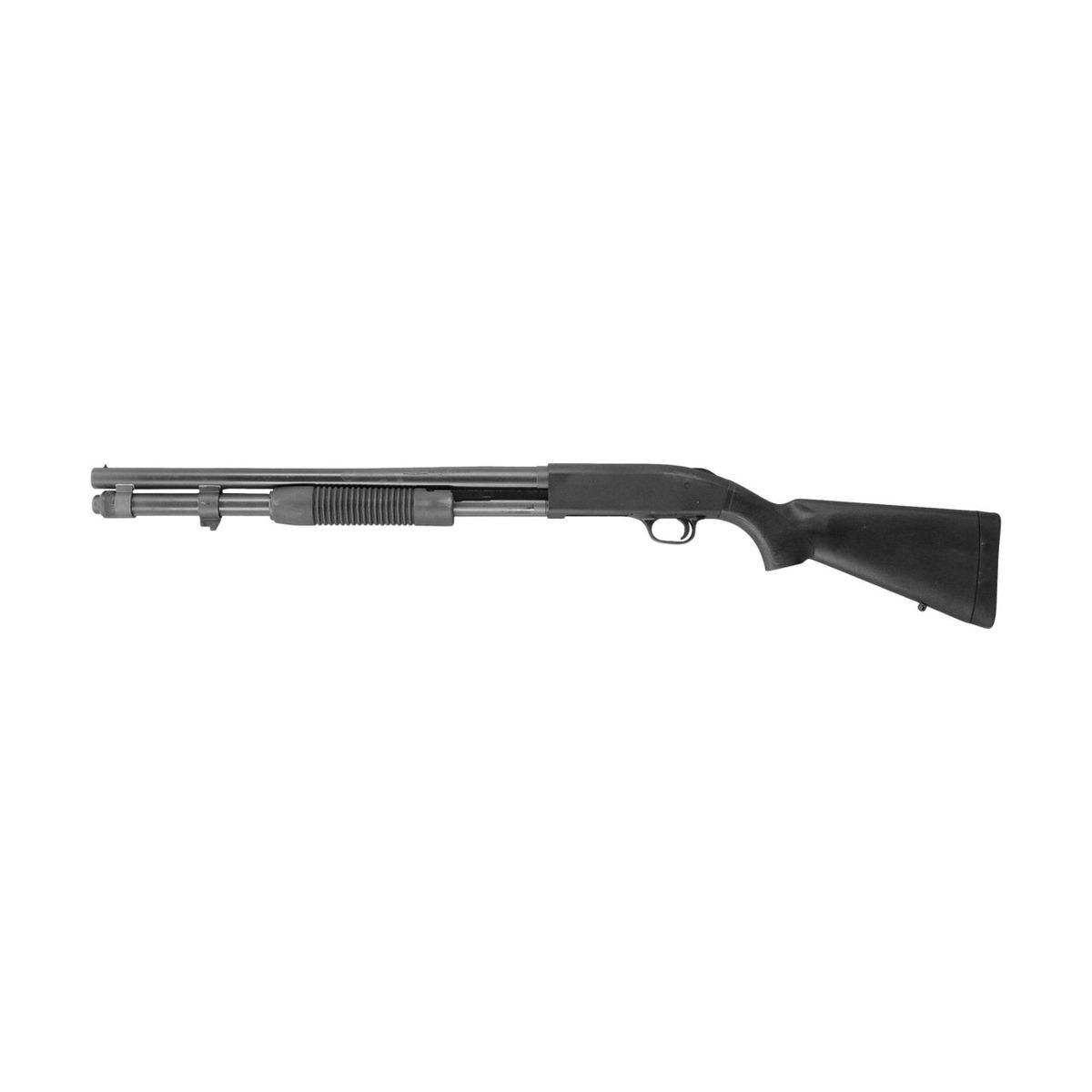 590A1 | 20" | 12/76