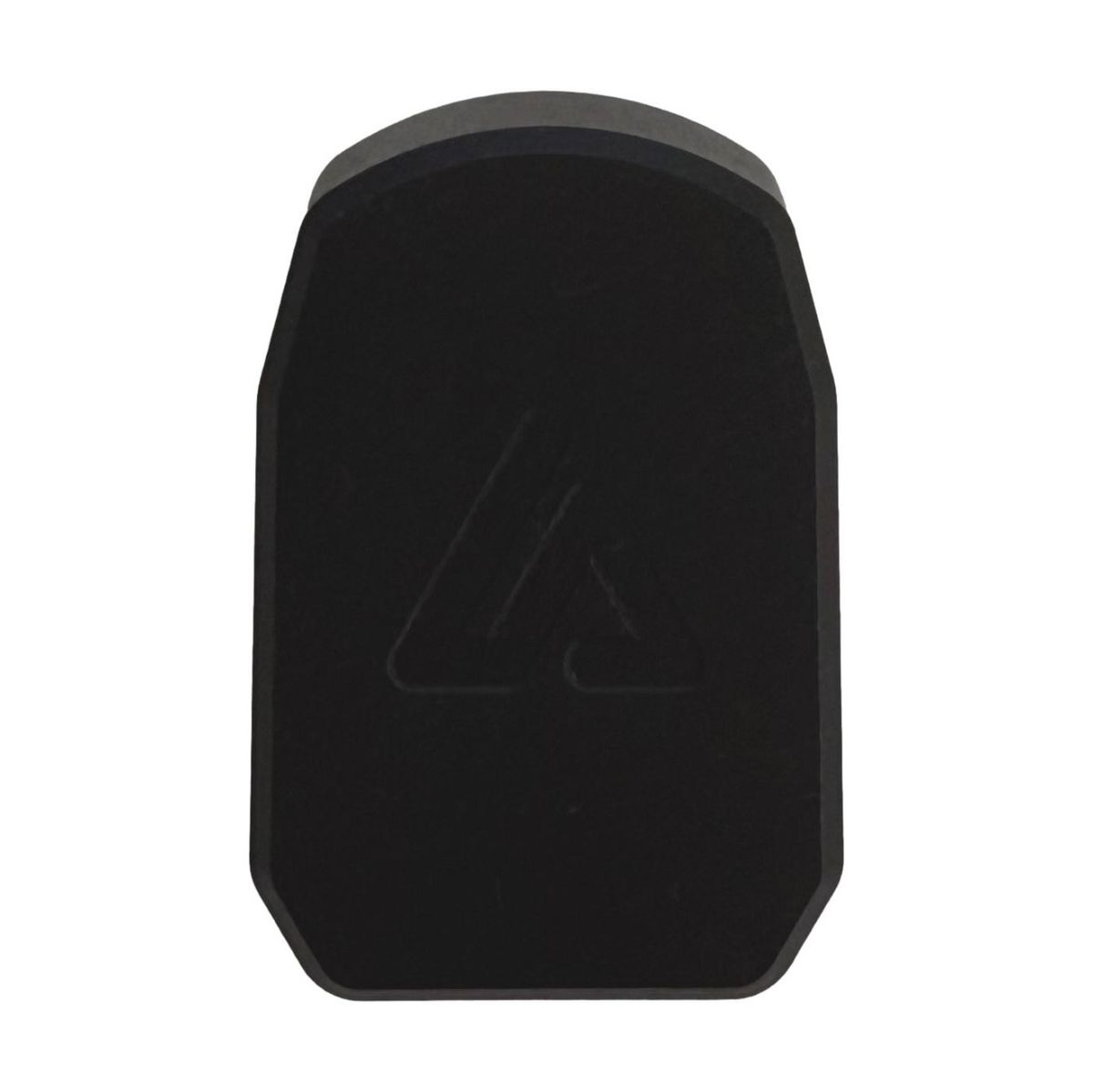 Alien Remus Magazin Base Plate | 9mm Para | 15 Schuss