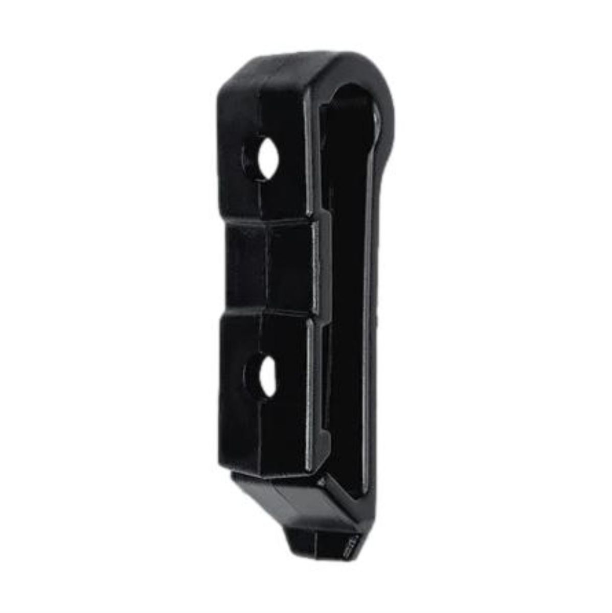 QUICK E-LOOP | Pair with Hardware