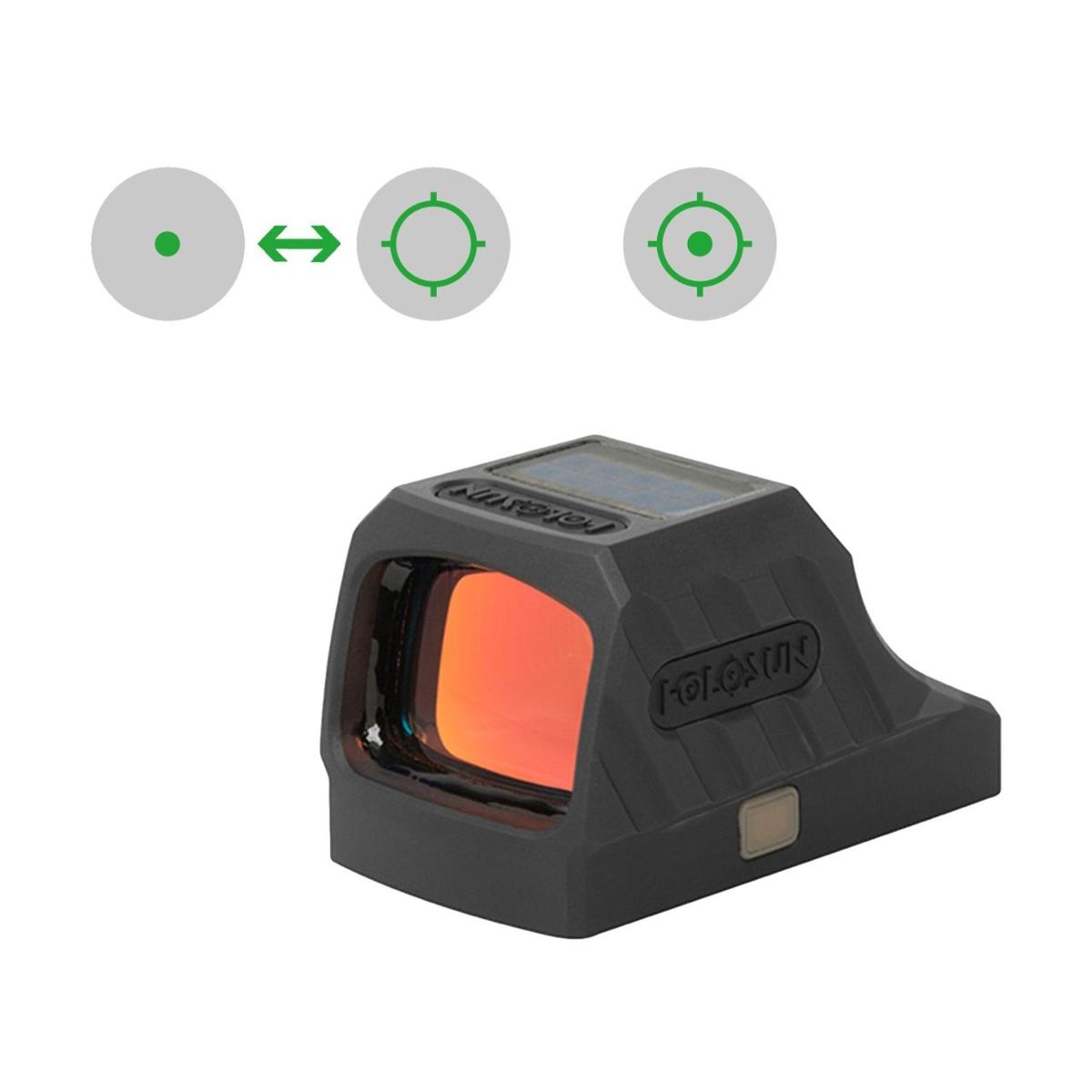 SCS-320-GR