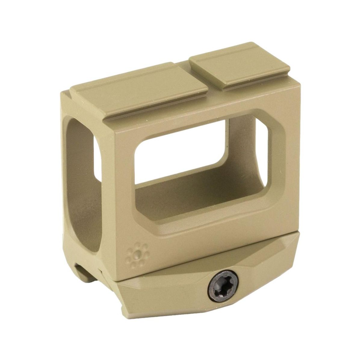 Aimpoint Acro Mount Mk2 | FDE | 57mm