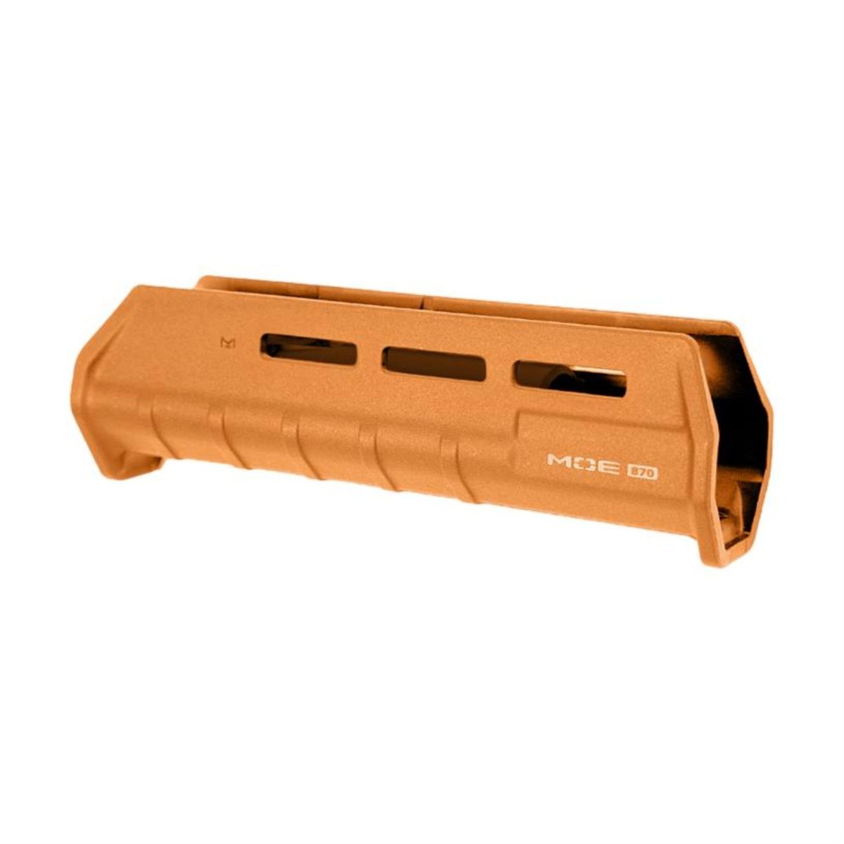MOE M-LOK Forend | Remington 870 - Orange