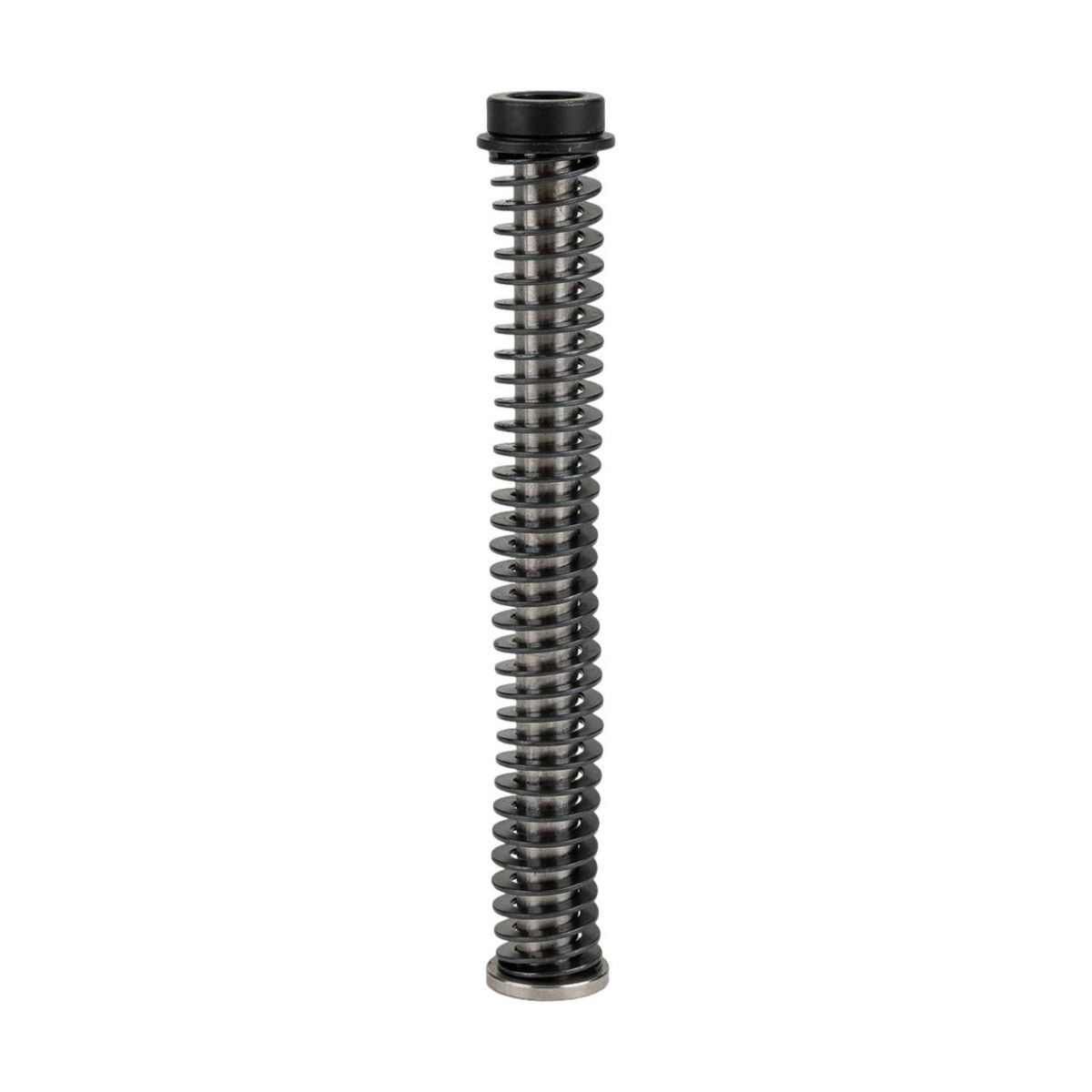G17 / G34 / G17L Recoil Spring Assembly | Stainless Steel/ Gen5