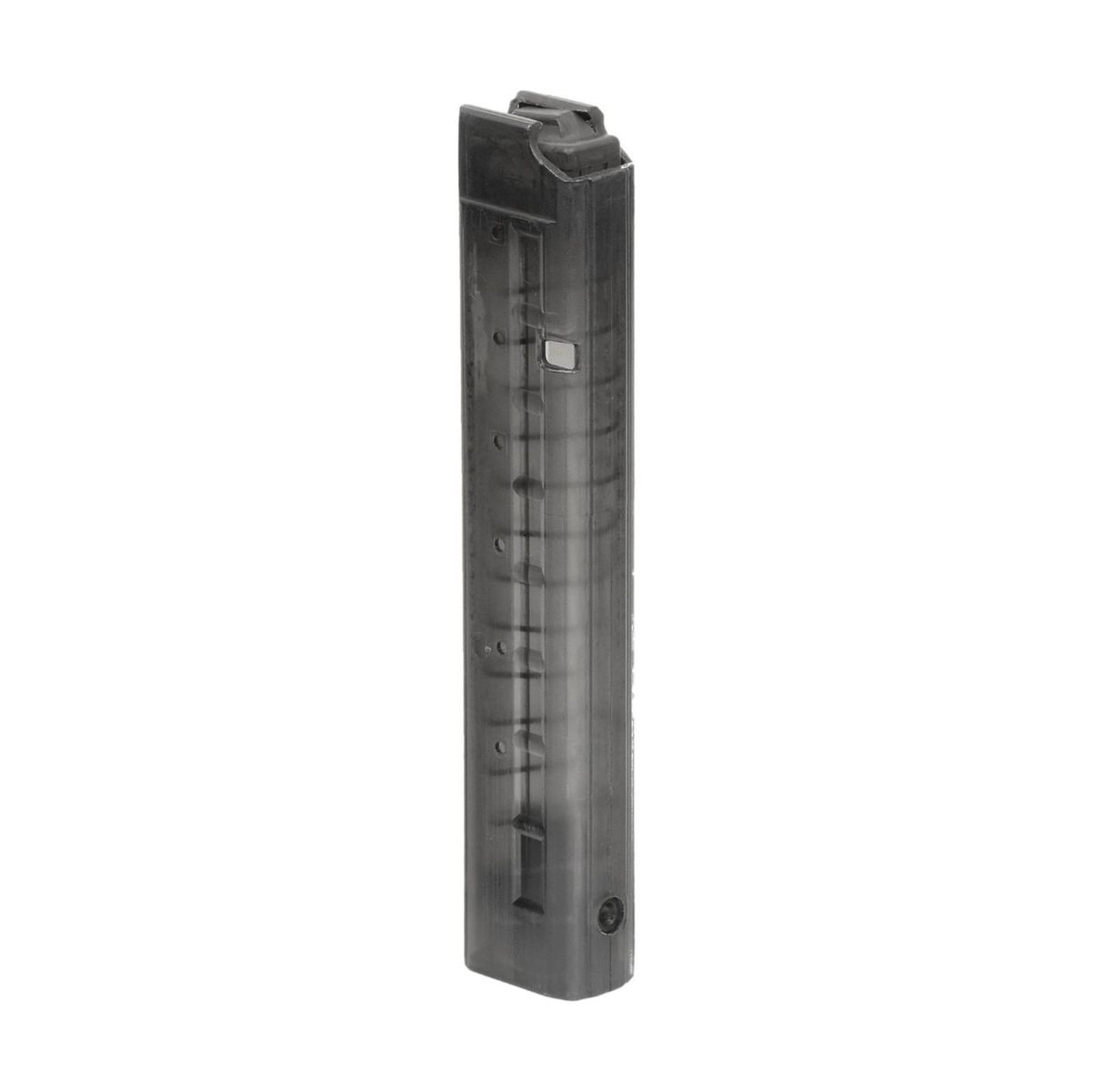 Magazin für TP9/APC9/KH9/GHM9/SPC9 | 9mm Para | 30