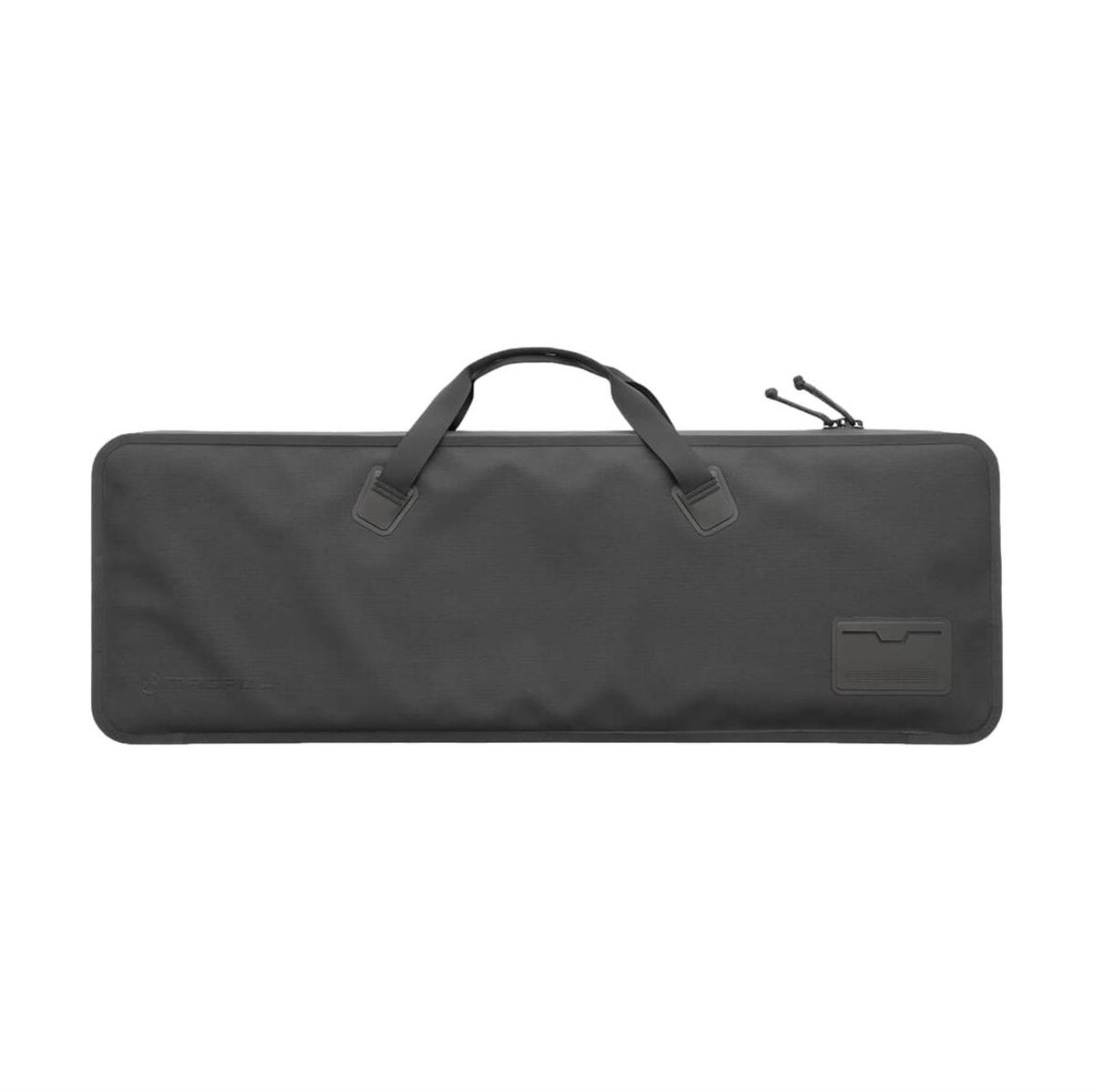DAKA® Soft Rifle Case SC35 | Schwarz
