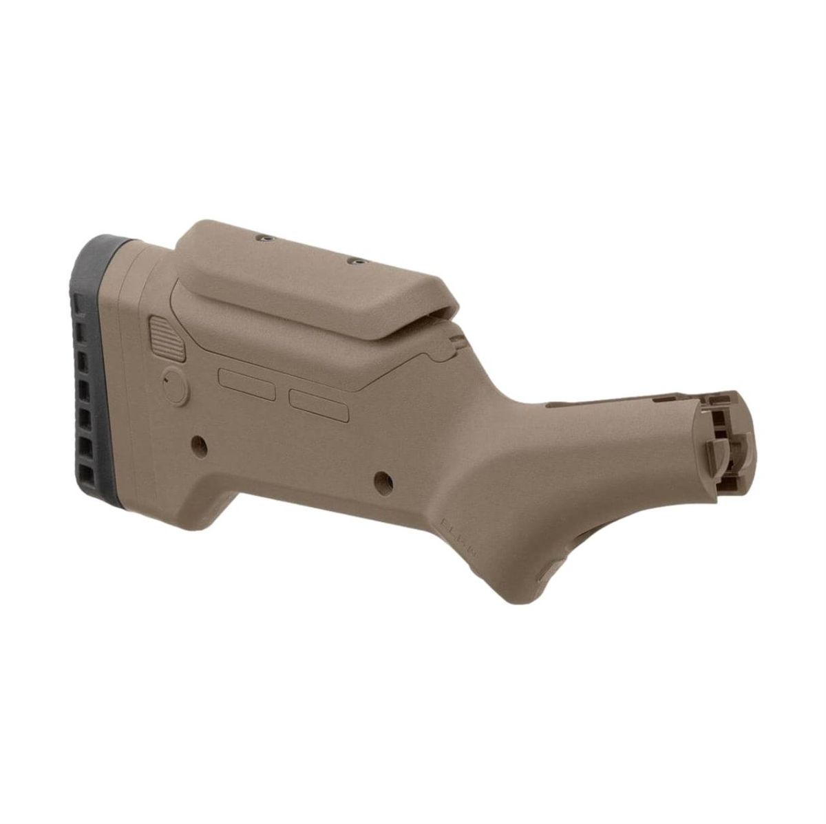 ELG M-LOK Stock | Marlin 1895/1894/336 | FDE