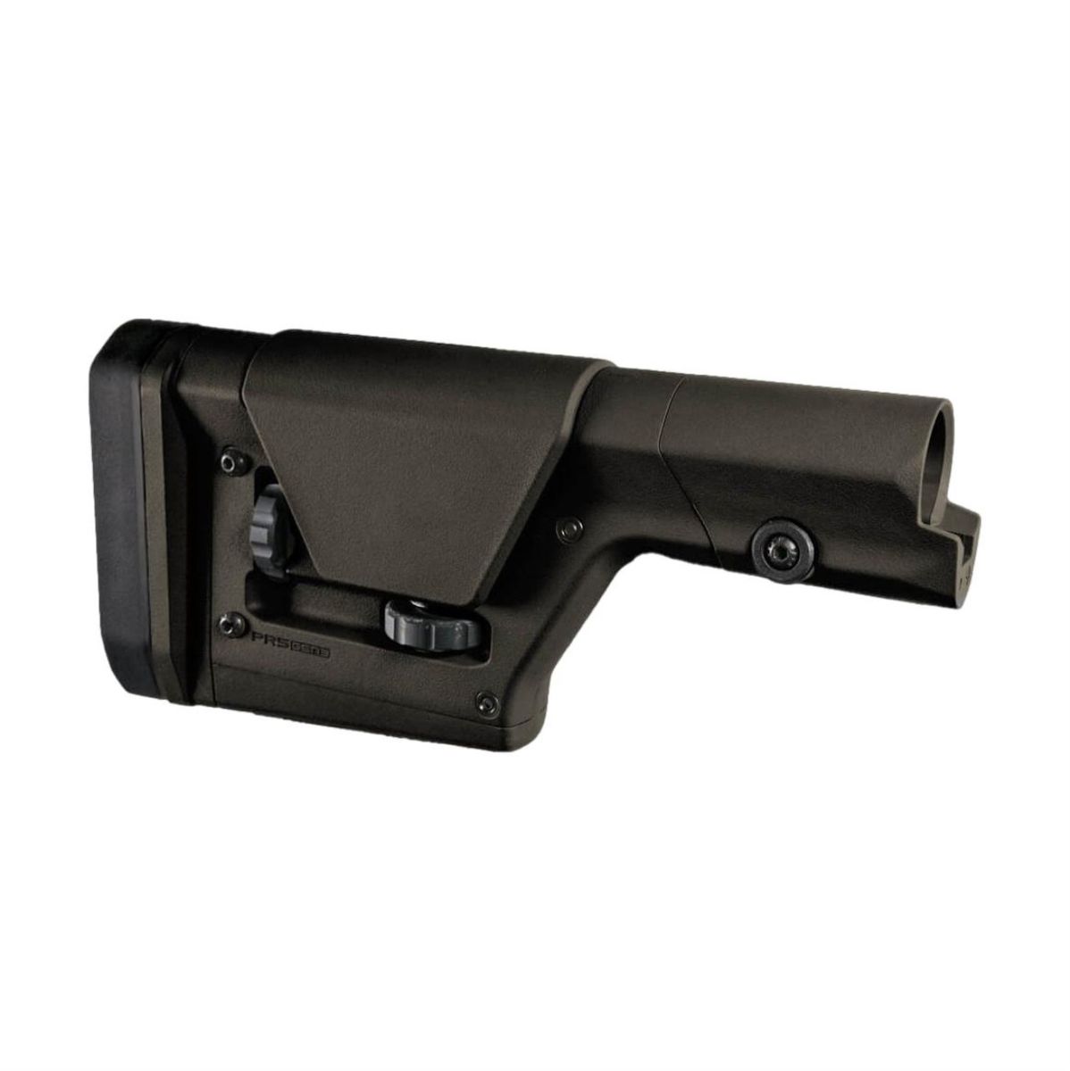 PRS GEN3 Precision-Adjustable Stock | Mil Spec &A5 - OD-Green