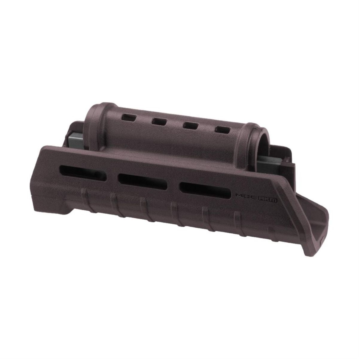 MOE AKM Hand Guard | AK47/AK74 - Plum