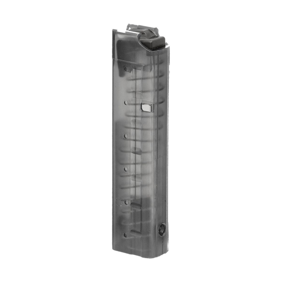 Magazin für TP9/APC9/KH9/GHM9/SPC9 | 9mm Para | - 20