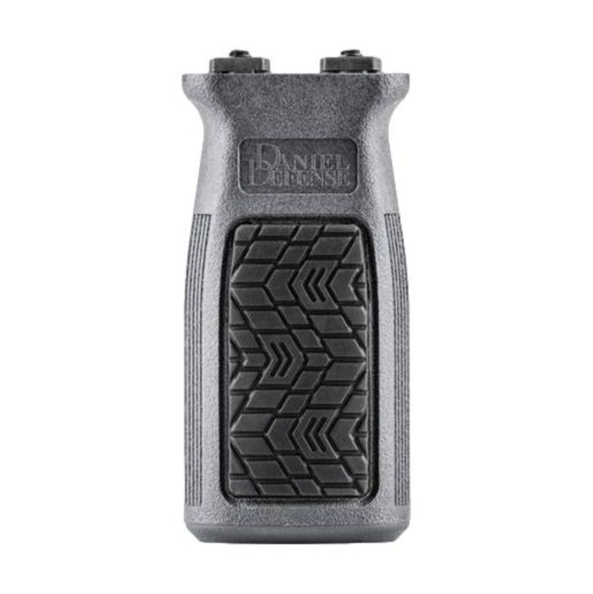 M-LOK VERTICAL FOREGRIP | - Tornado
