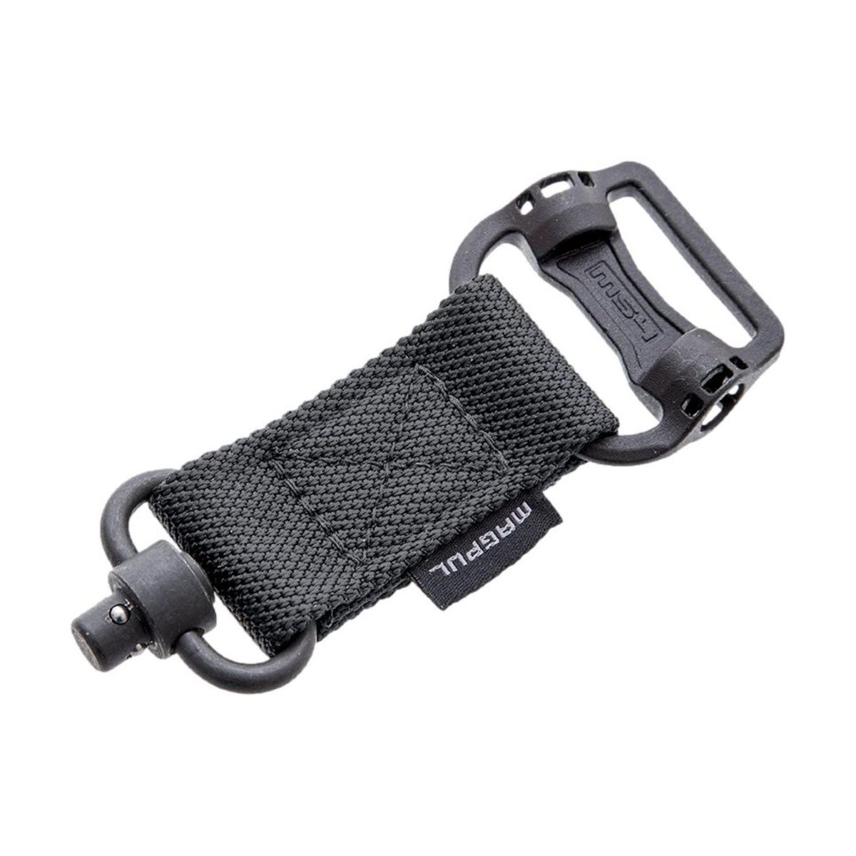 MS1 - MS4 QD Adapter | - Grau
