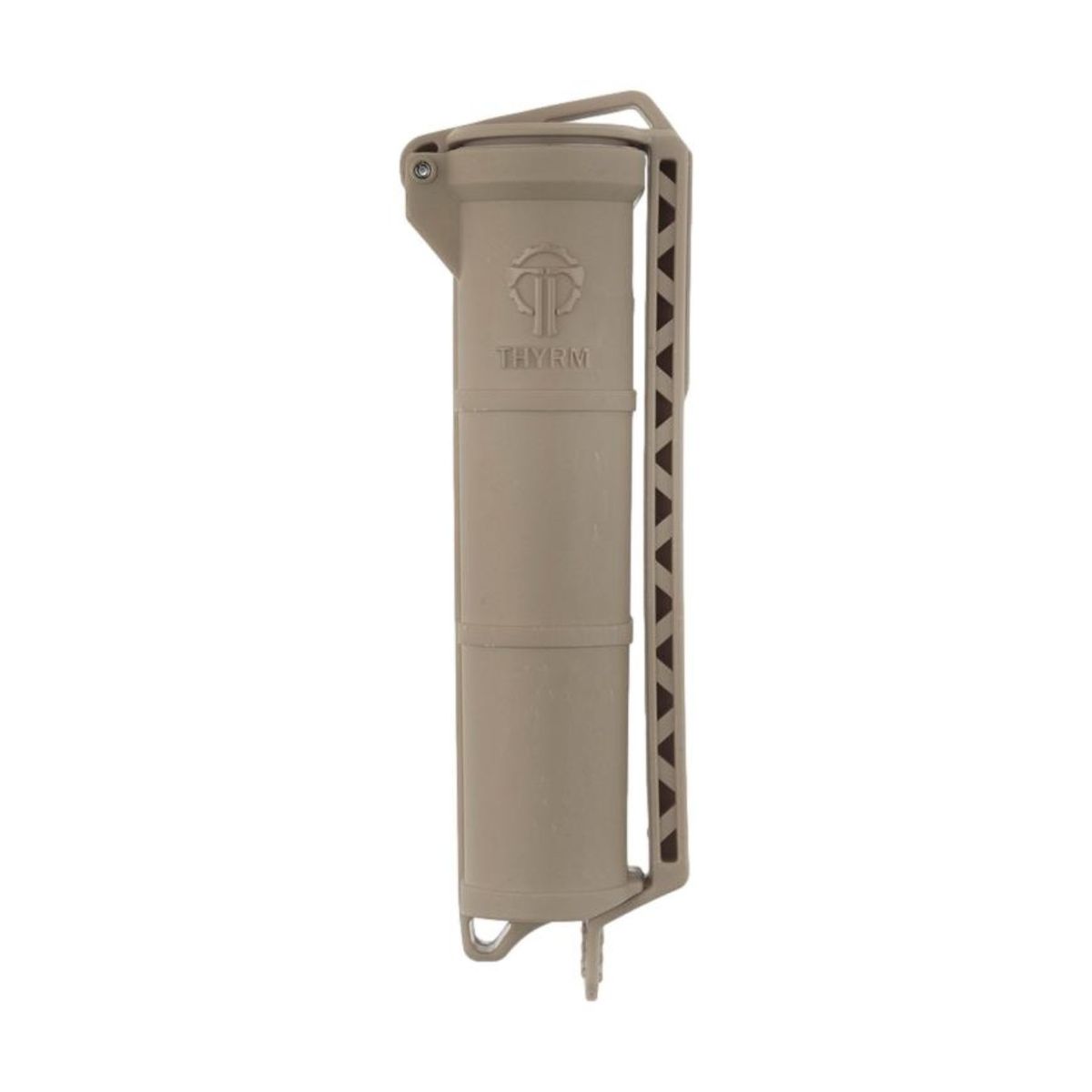 Cell Vault XL | FDE