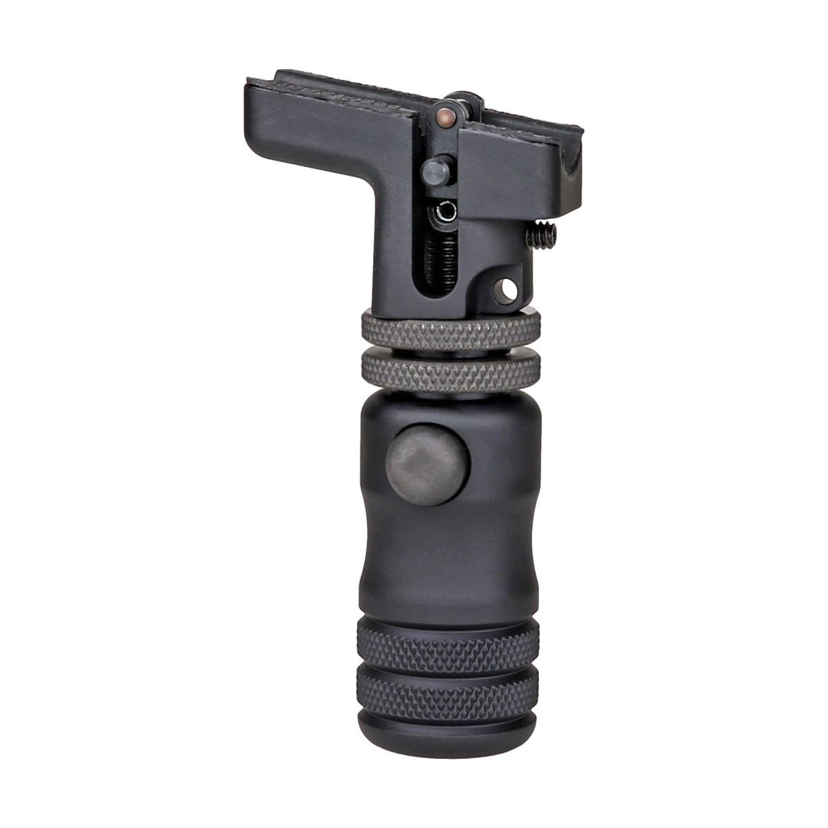 BT04-QK Monopod | Standard Height