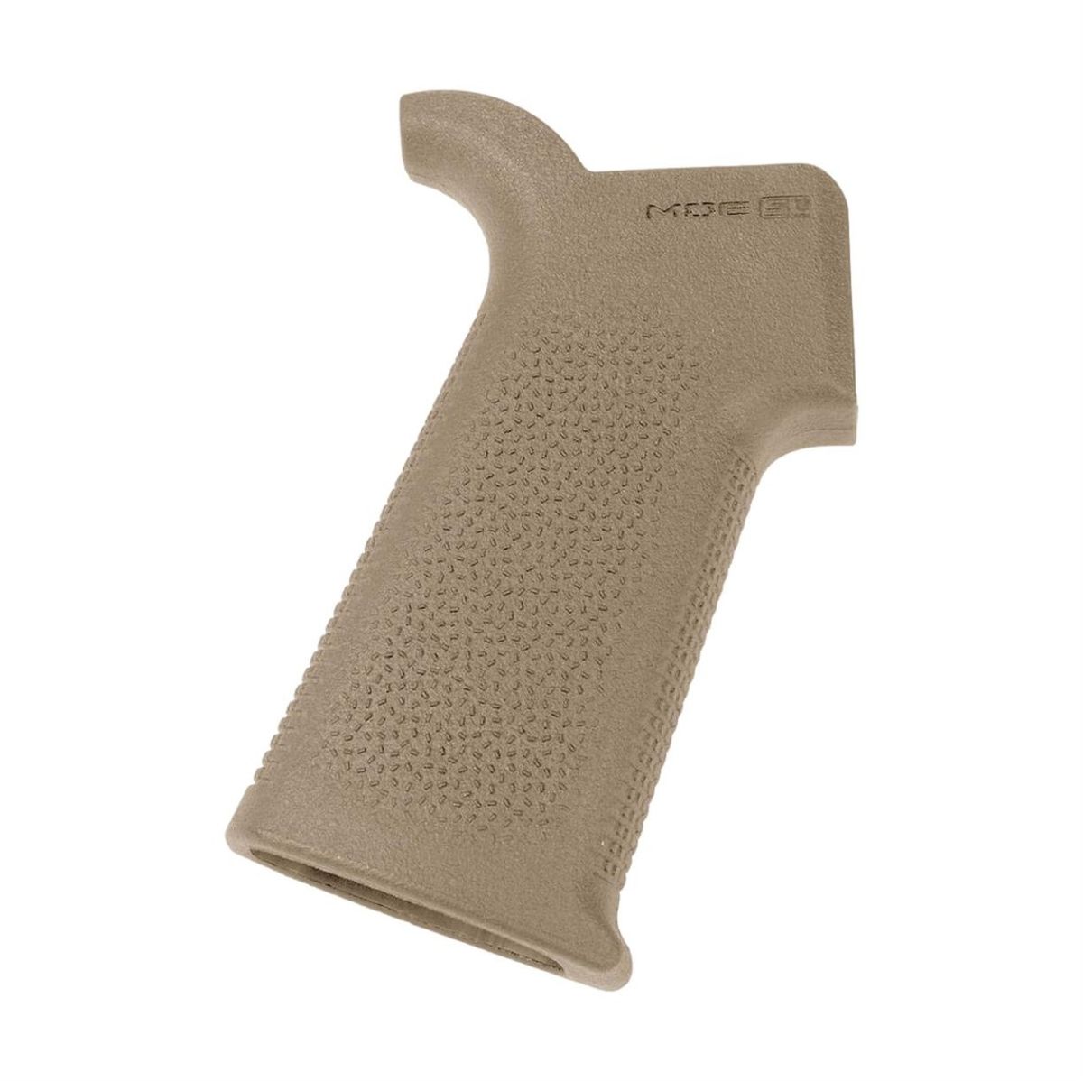 MOE SL AR Grip | AR15/M4 - FDE