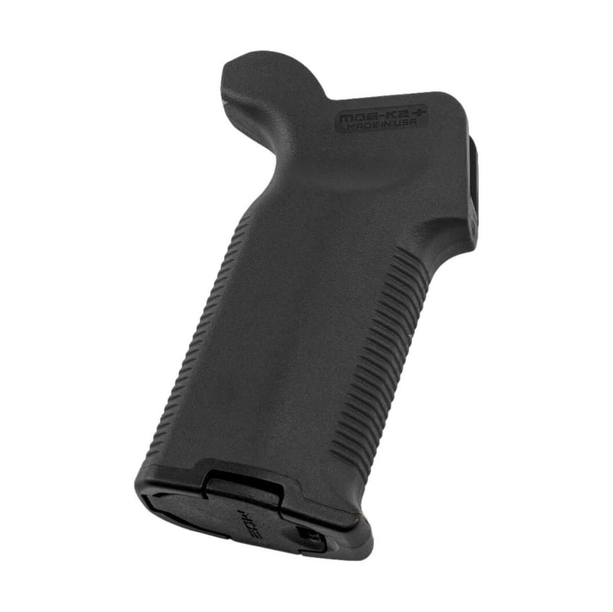 MOE-K2+ Grip | AR15/M4 - Schwarz