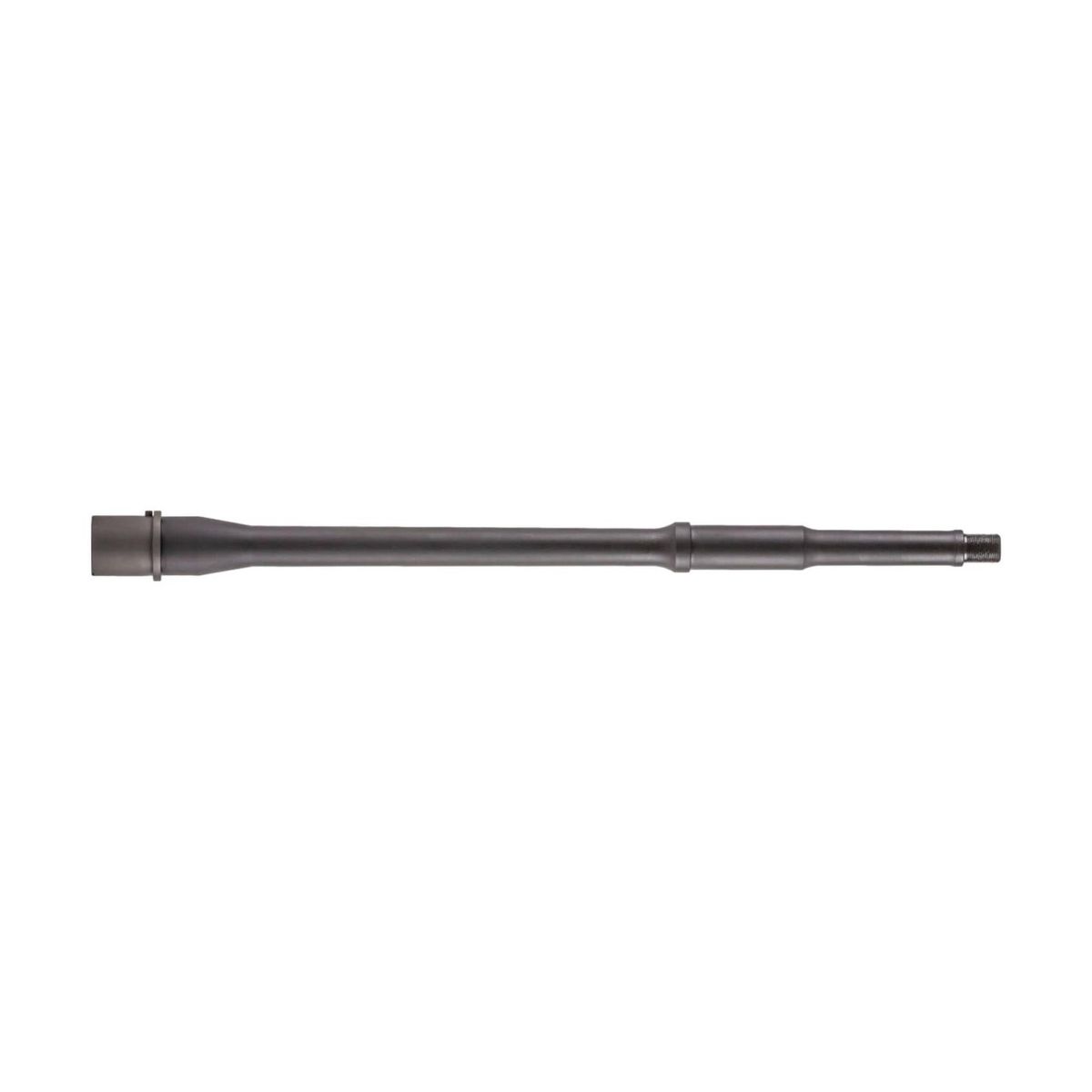 Barrel Mid-Length, 1:7, LW | 14.5" | 5.56 NATO