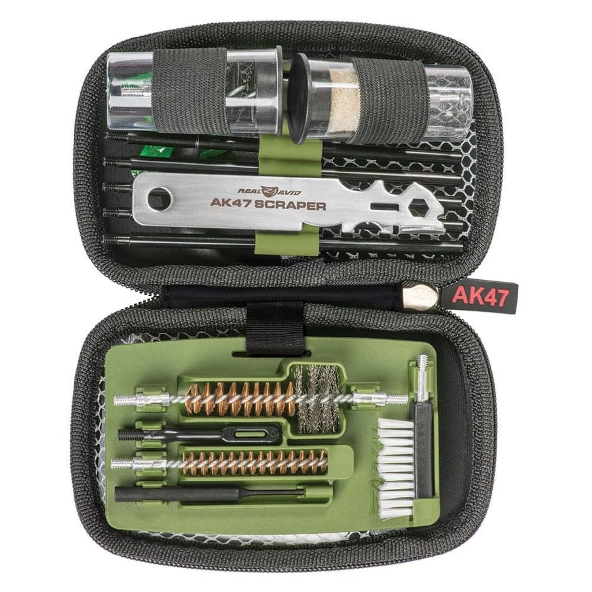 GUN BOSS® Weapon Cleaning Kits | - AK47