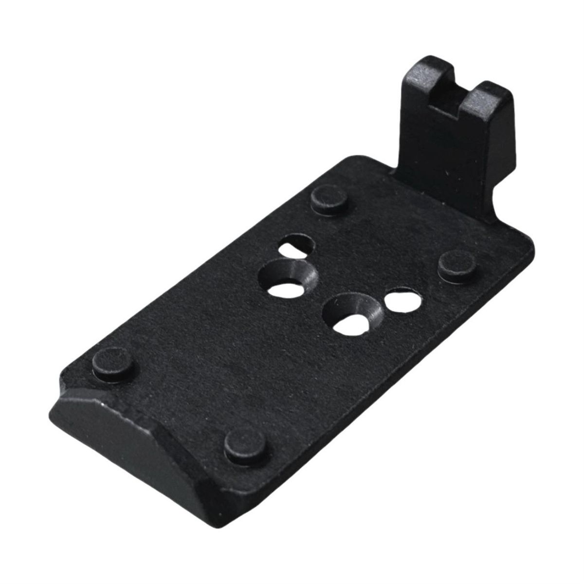 TWC Adapter Plate v2 | Delta Point