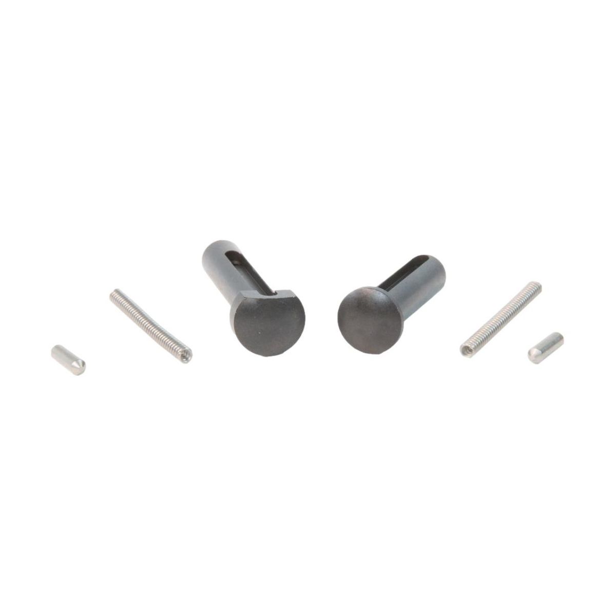 Super Duty Stainless Takedown Pin Set