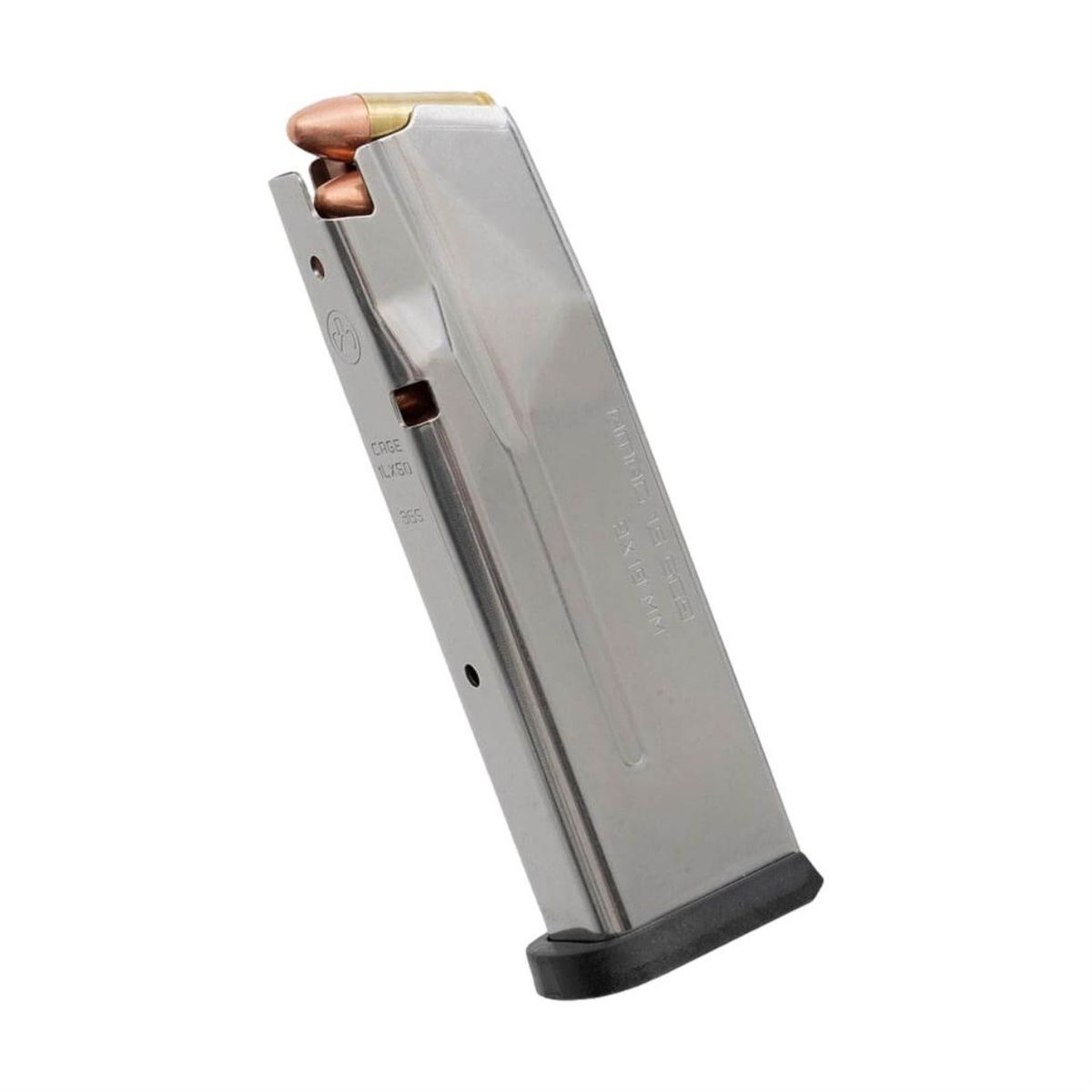 AMAG 15 SG9 – SIG P365 | SIG P365 | 15 Schuss