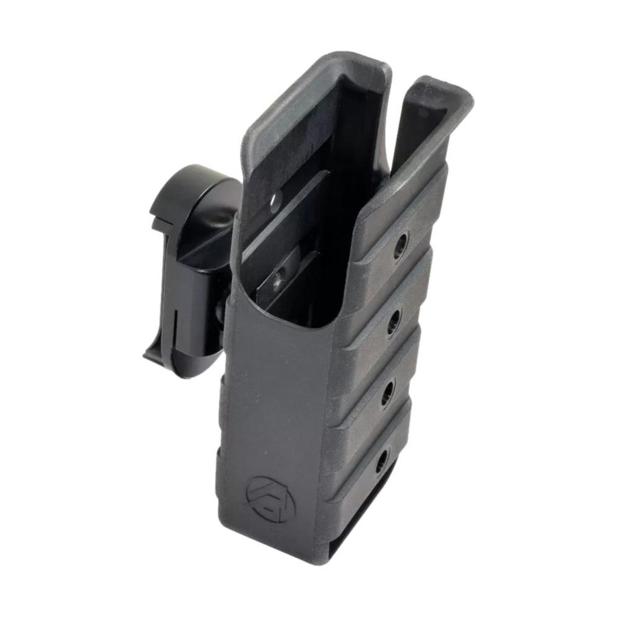 DAA PCC Magazine Pouch | MPX | - Schwarz
