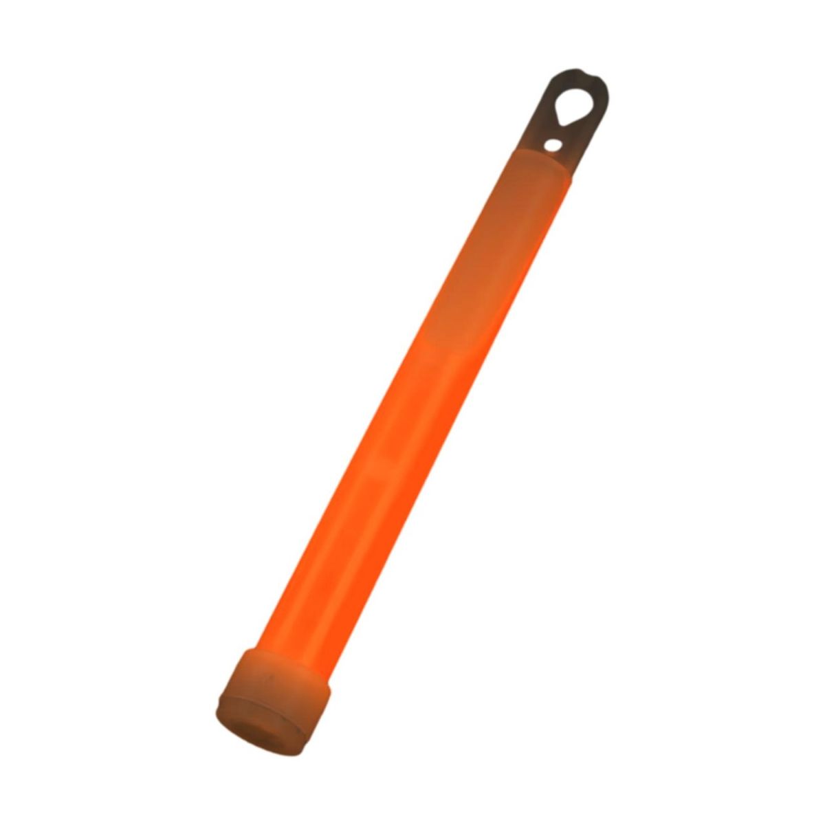 Light Stick | 6" | - Orange