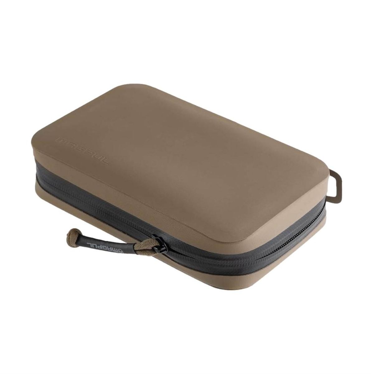 DAKA Utility Organizer | FDE
