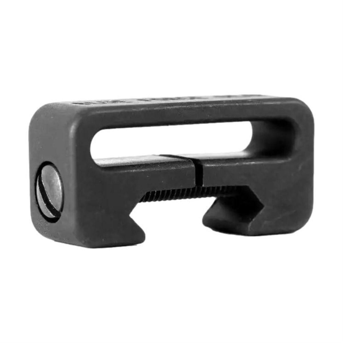 Rail Mounted Fixed Loop (RMFL) | 1.25"