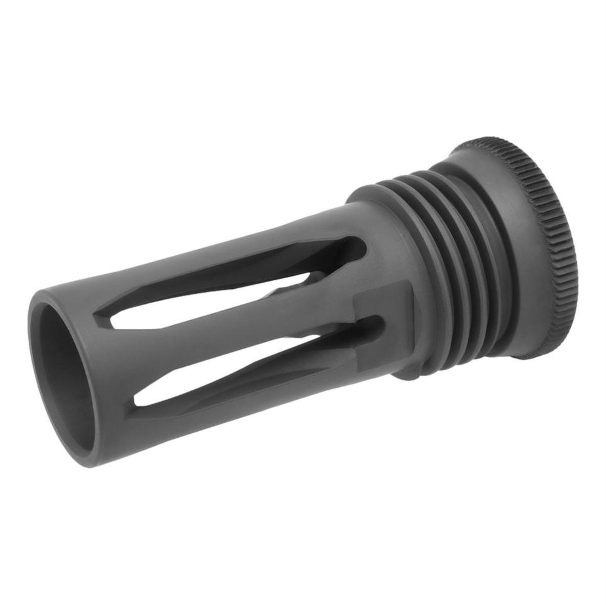 Feuerscheindämpfer M.A.R.S. QD | 7.62mm/.308, 5/8"-24 UNEF