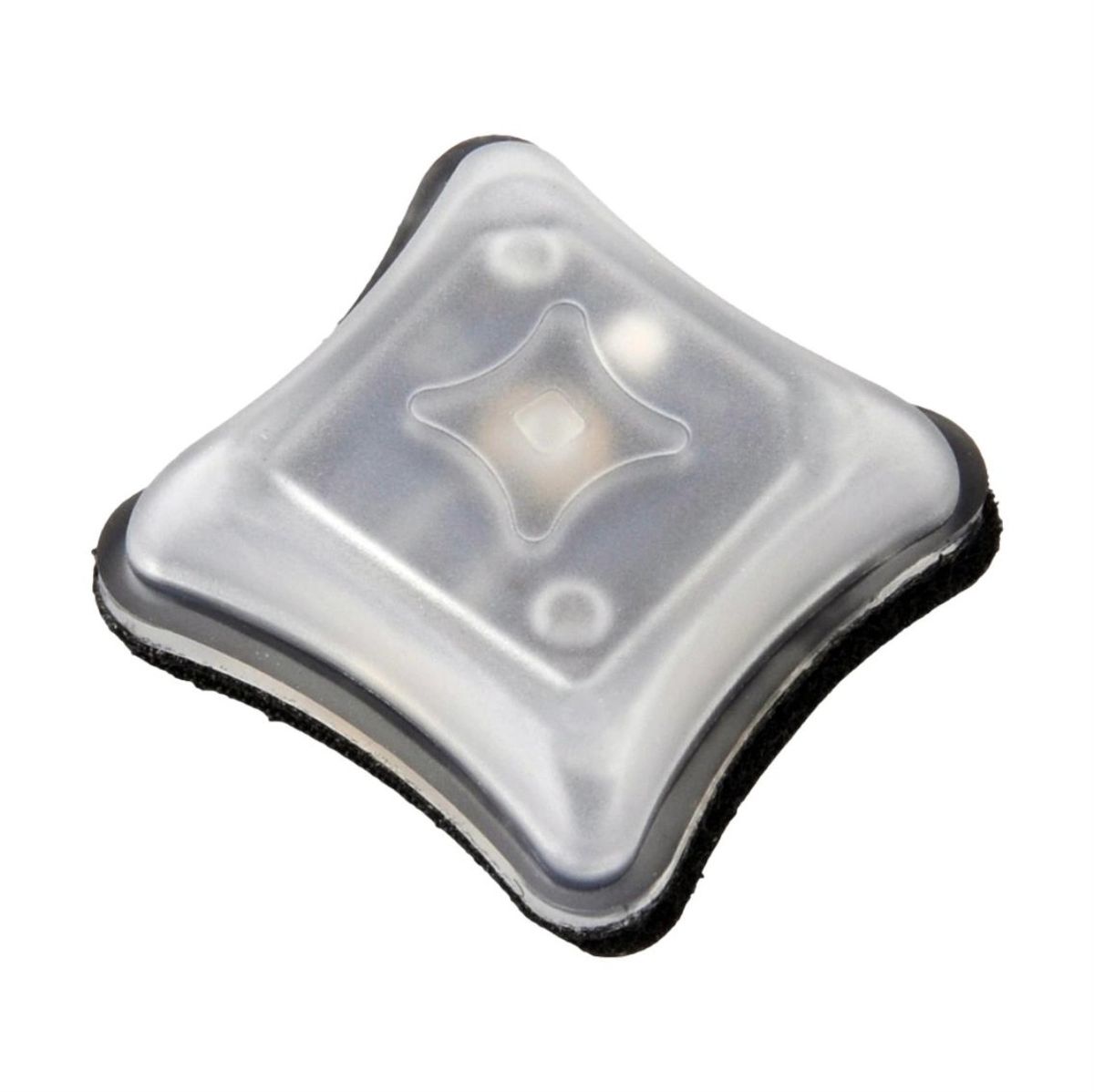 SPARK Multi-Function Emergency Strobe | White
