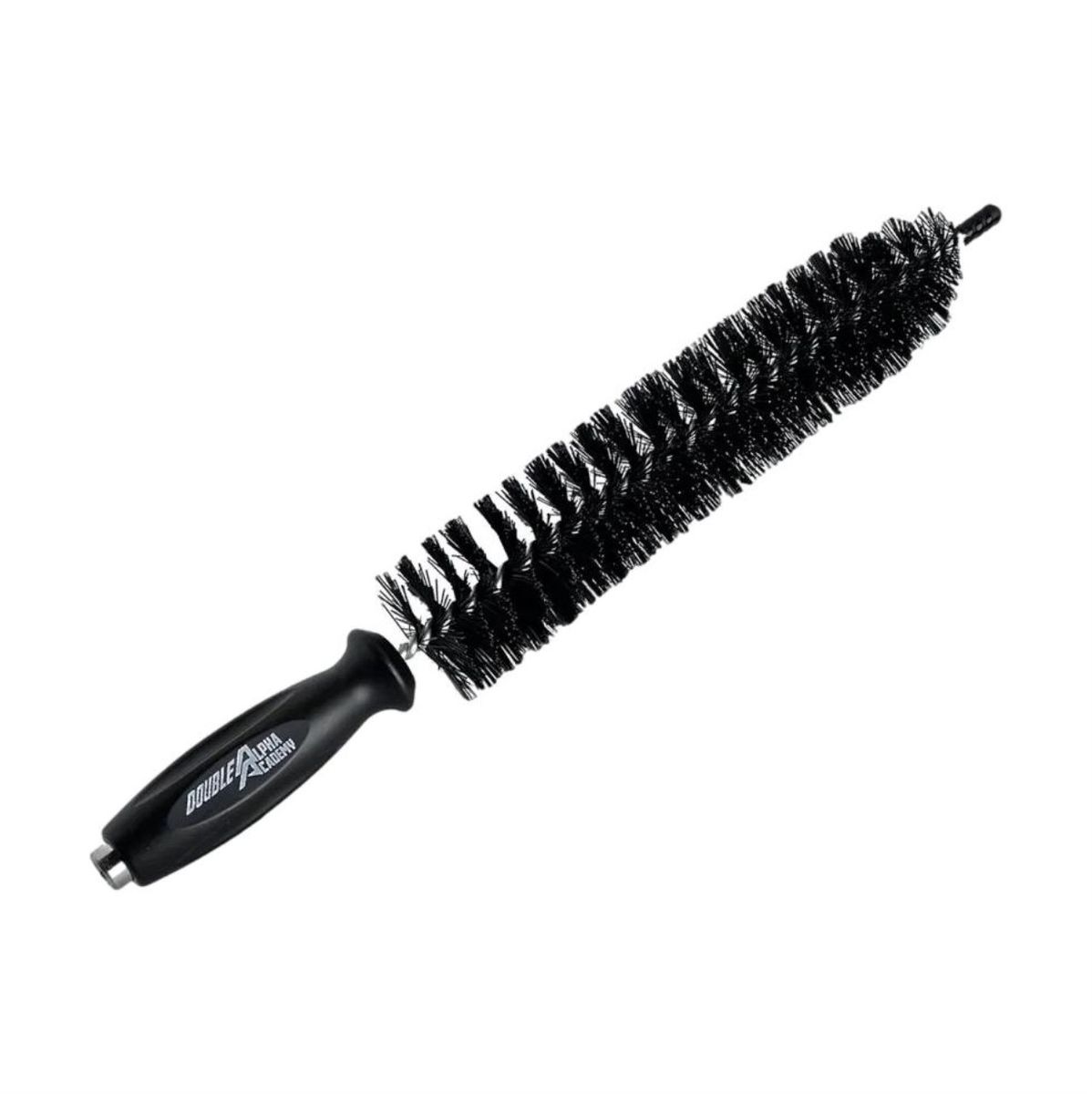DAA Magazine Brush - Gen 2
