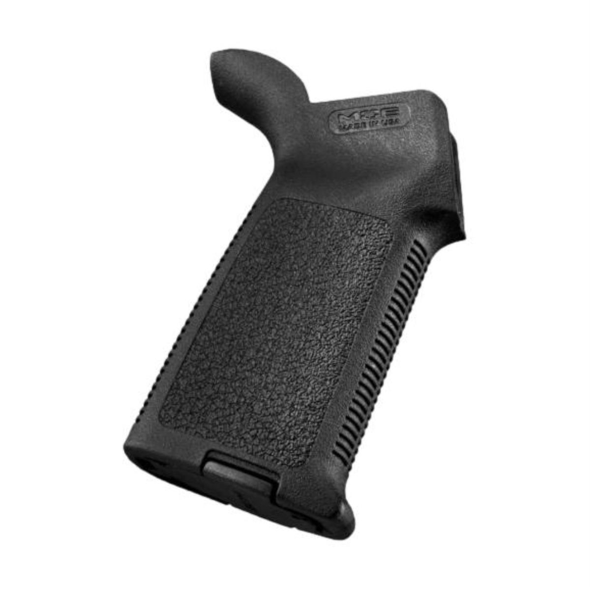 MOE Grip | AR15/M4 - Schwarz