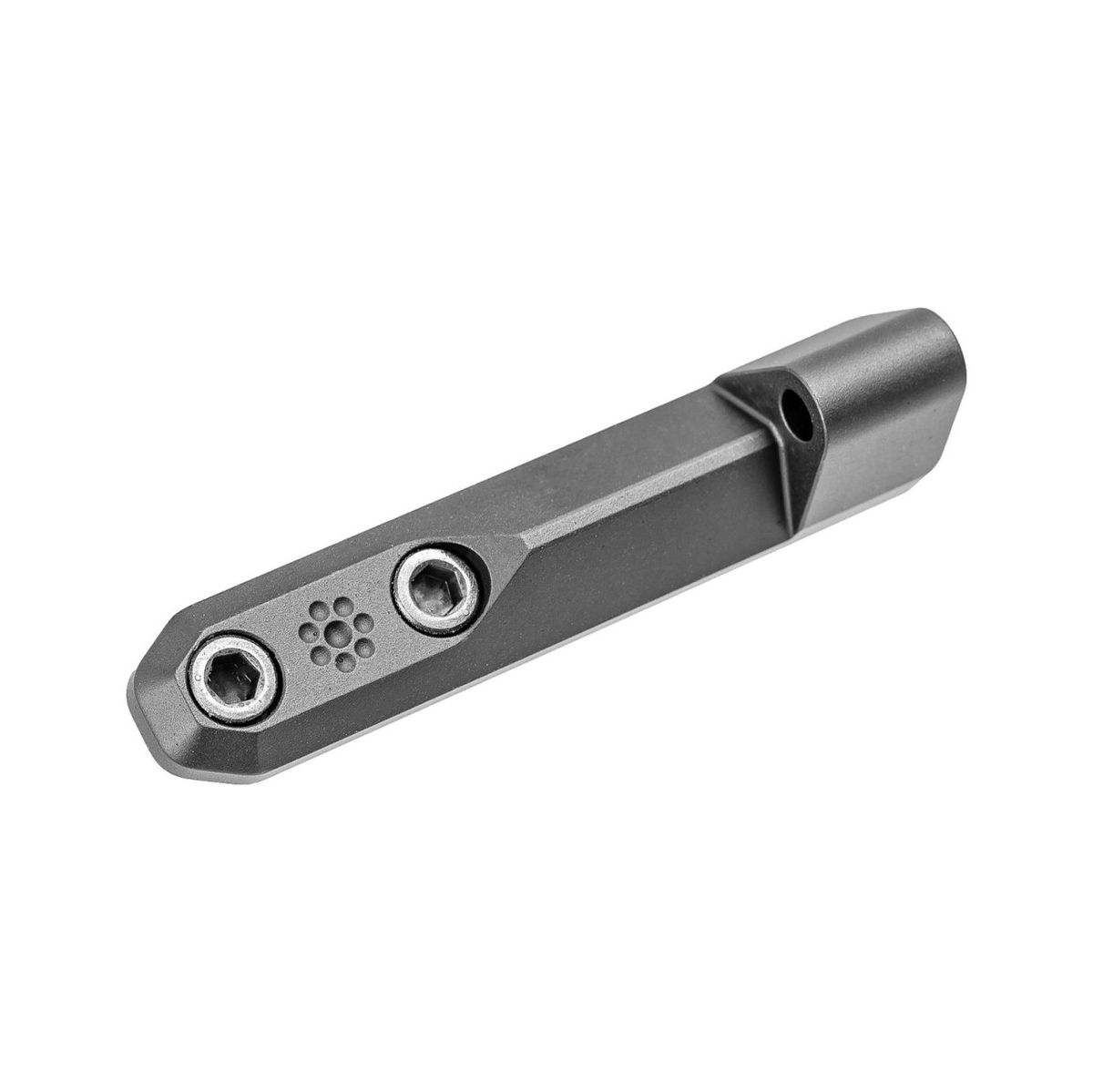 Inline Scout Pro Mount | M-LOK