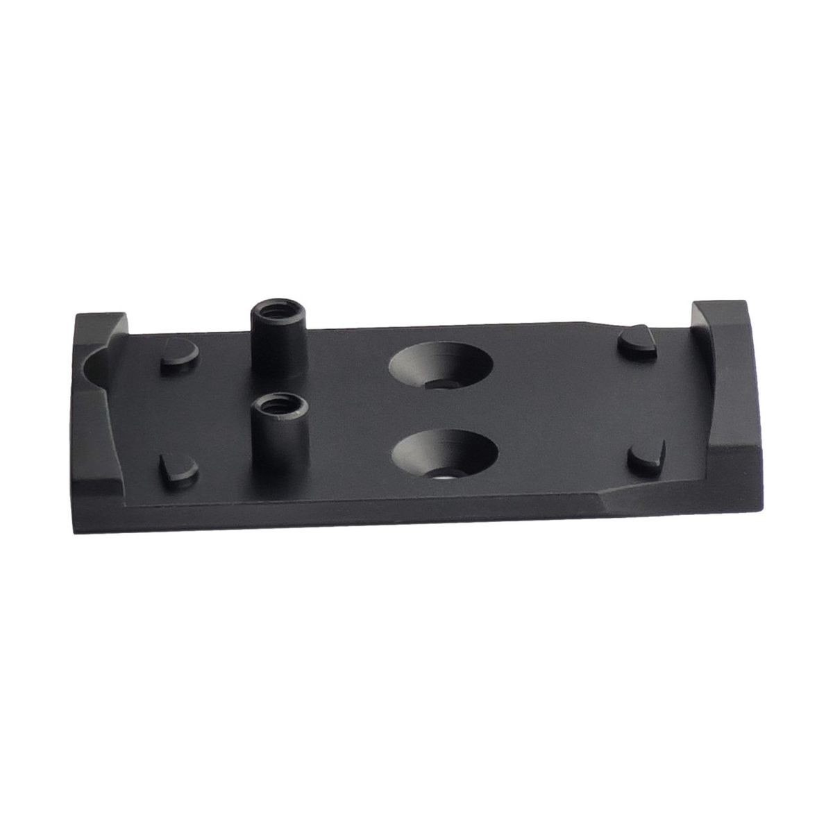 PDP Slide Mount RMS/SMS | Walther PDP Gen1