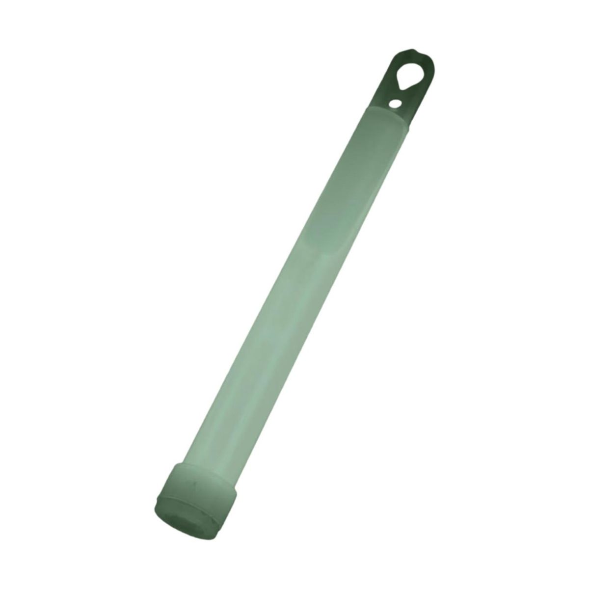 Light Stick | 6" | - IR