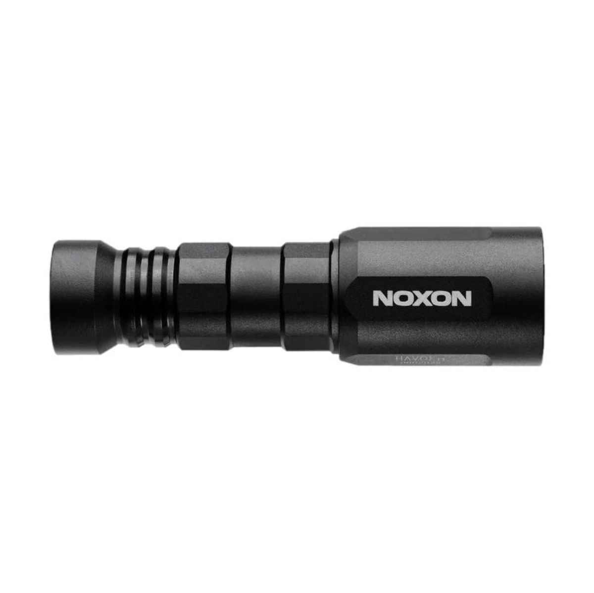 Noxon HAVOK Weapon Light | 1350 Lumen | 54.000 Candela | G1 Mini