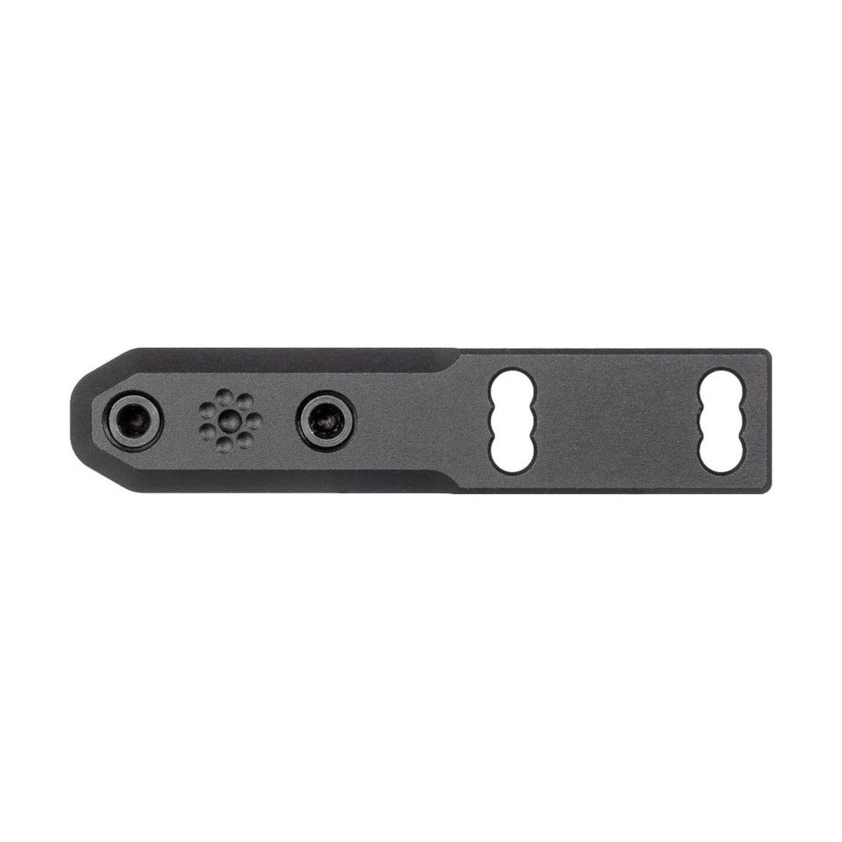 Inline Scout Mount | KeyMod