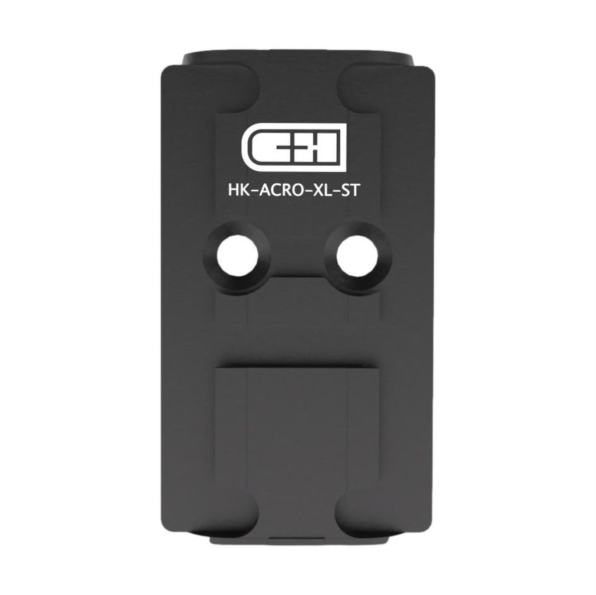 Heckler & Koch SFP9 OR | Aimpoint ACRO