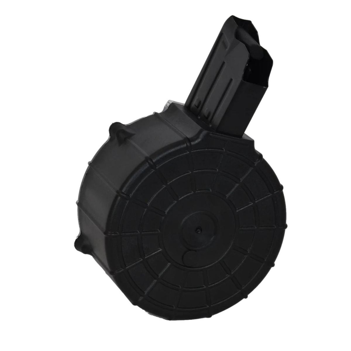 12GA Trommelmagazin | für Derya MK12 | 21 Schuss