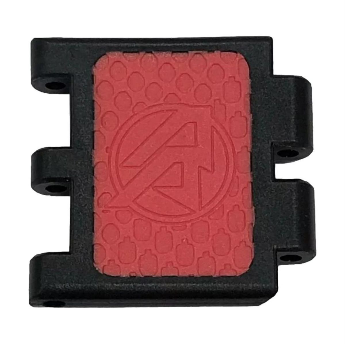 DAA LYNX Belt Elemente | Rot