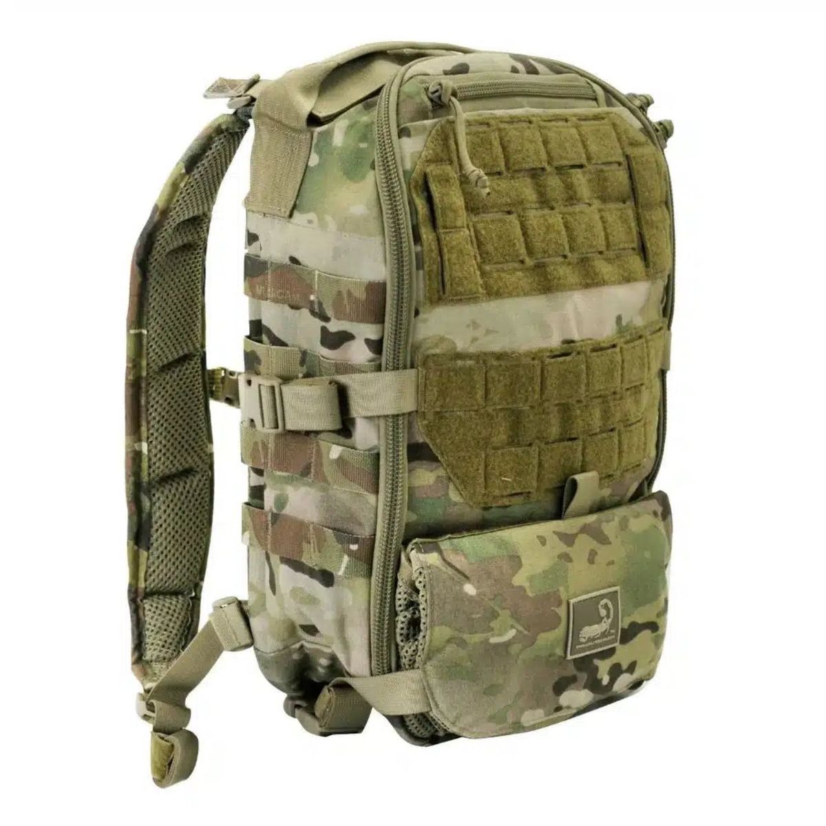 AMAP III ASSAULT PACK | Multicam